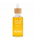 Carrot Pure Oil - Face and Body, Mira