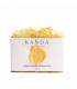 Soap Bar with Calendula - Fragile and Sensitive Skin, Kanda