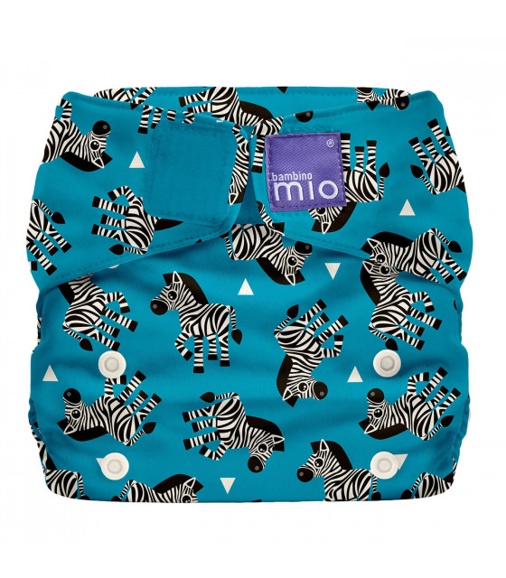 Our easy recipes for a homemade liniment