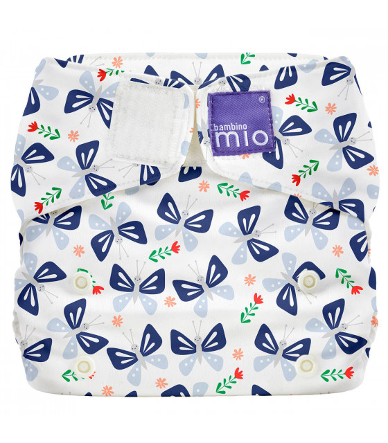 Our easy recipes for a homemade liniment