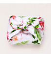 Furoshiki « Flamingo Island »