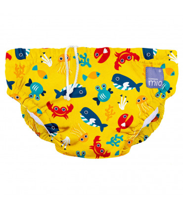 bambino reusable swim nappies