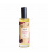 Milky Cleansing Oil, Endro