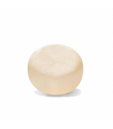 Conditioner Bar- SMOOTH- Travel Size, Pachamamai