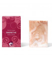 Organic Bar Soap Amanthe - Normal Skin