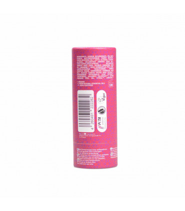 Small Deodorant Bar Stick - Pink Grapefruit