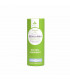 Small Deodorant Bar Stick - Persian Lime