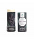 Small Deodorant Bar Stick - Green Fusion, Ben et Anna