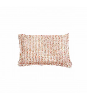 Copper Scraper Sponge for a kitchen