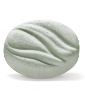 Pachamamai Pure 100% natural bar shampoo for normal hair