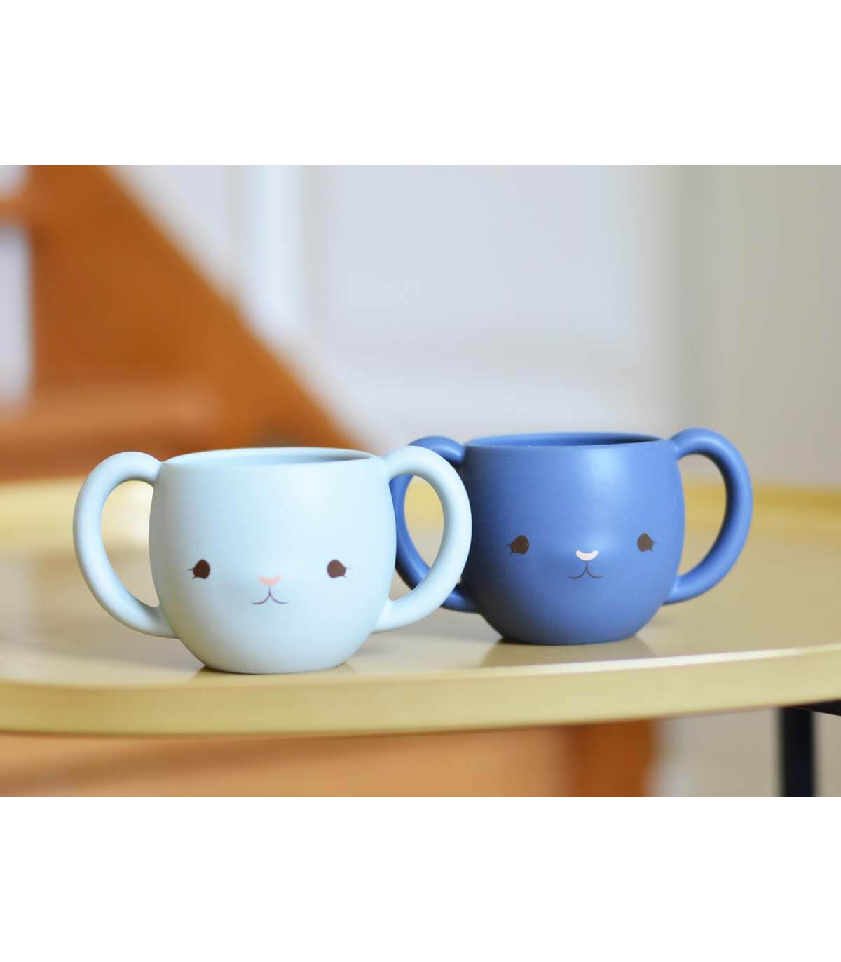 Silicone Coffee Cup, Silicone Cups