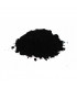 Charcoal powder used for Emir bar soap