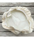 Washable and Waterproof Bowl Cover - Ø21cm