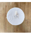 Washable and Waterproof Bowl Cover - Ø21cm