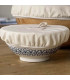 Washable and Waterproof Dish Cover - Ø27cm