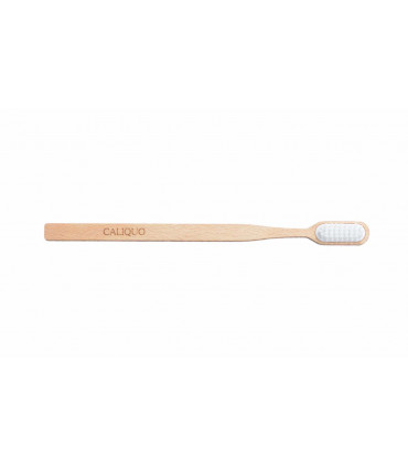 Toothbrush - Medium bristles