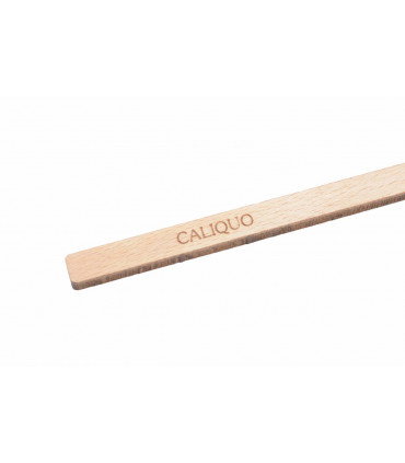 refillable wooden toothbrush