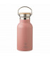 Fresk - Stainless Steel Water Bottle - Rose Ash