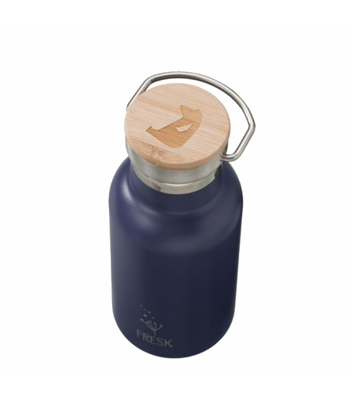 https://takaterra.com/5422-superlarge_default/stainless-steel-water-bottle-blue-fresk.jpg