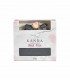 Soap Bar with Vegetable Charcoal - Oily skin