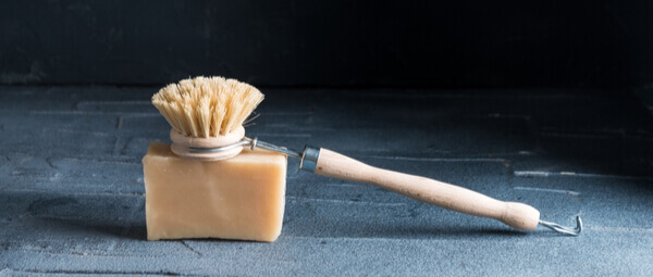 https://takaterra.com/img/cms/Washing%20up%20brush.jpg