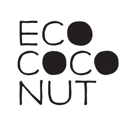 Ecological Kitchen Dish Brush  EcoCoconut buy on