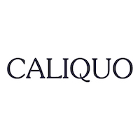 Caliquo | Brosse à dents écologique et tête rechargeable pour des dents propres